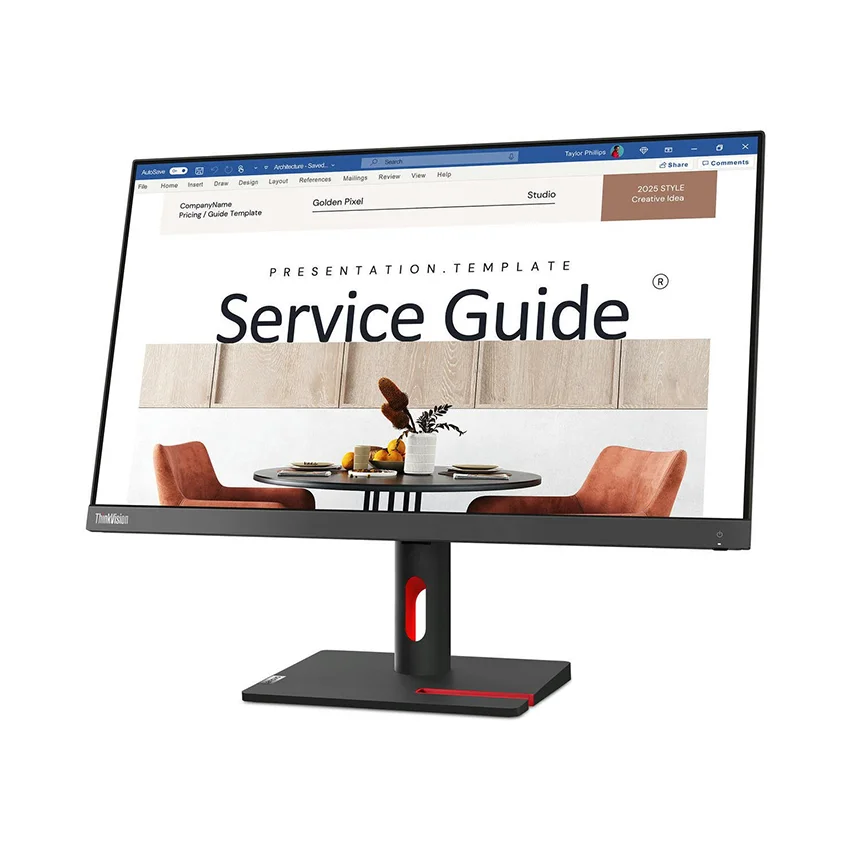 81920_man_hinh_lenovo_thinkvision_s24i_30_1.jpg 2