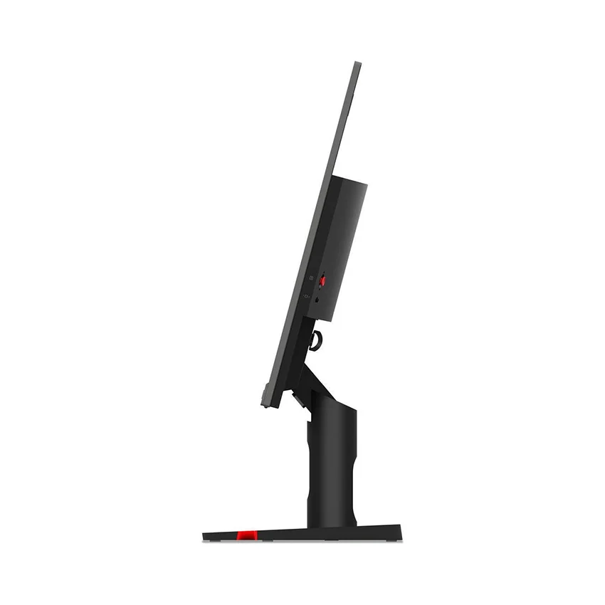 81920_man_hinh_lenovo_thinkvision_s24i_30_4.jpg 3