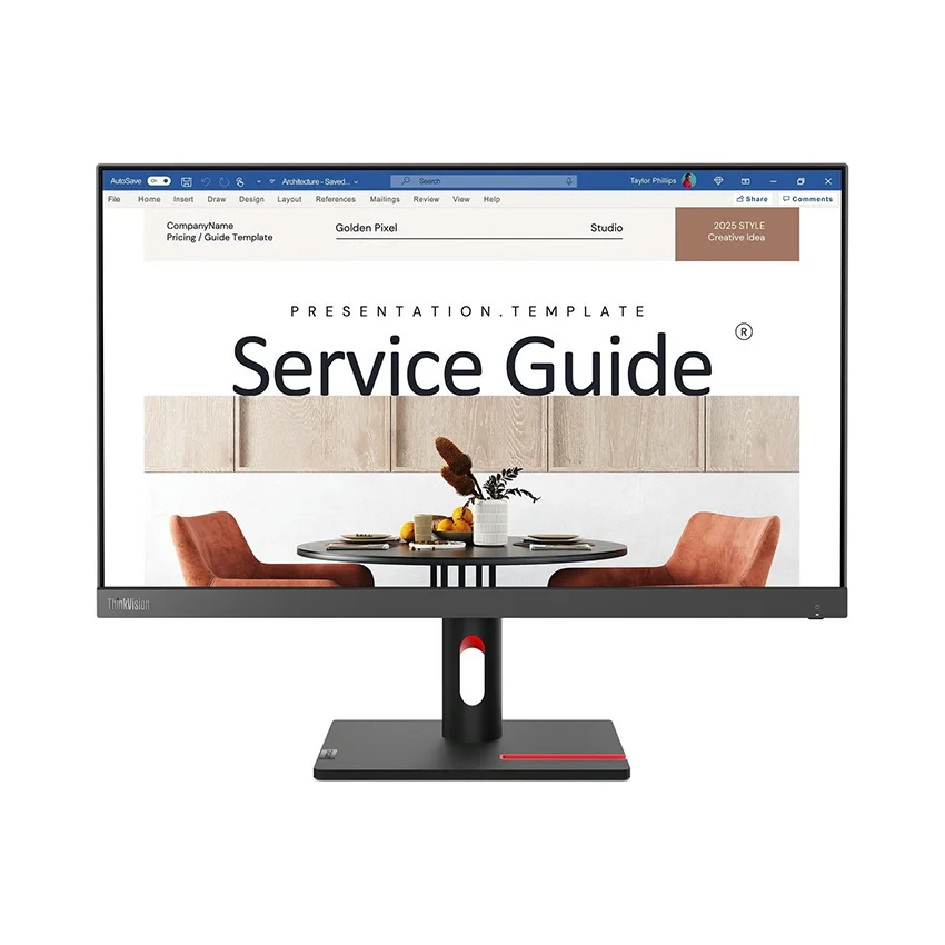 81920_man_hinh_lenovo_thinkvision_s24i_30_5.jpg 0