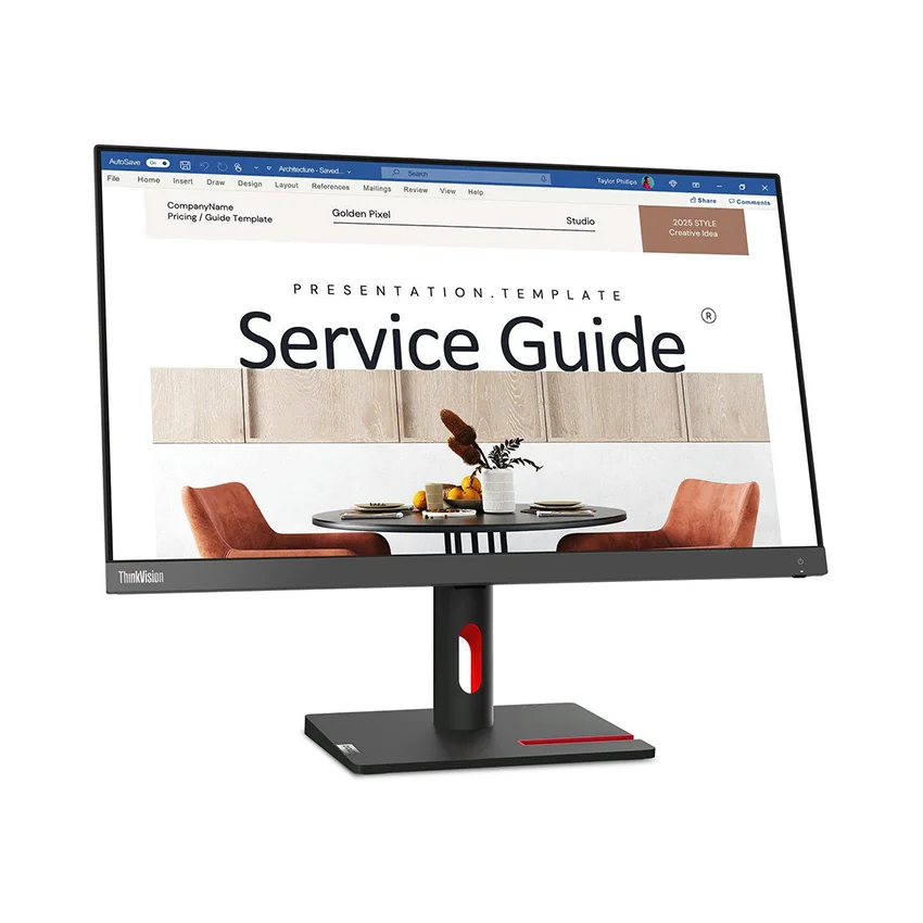 81920_man_hinh_lenovo_thinkvision_s24i_30_6.jpg 1