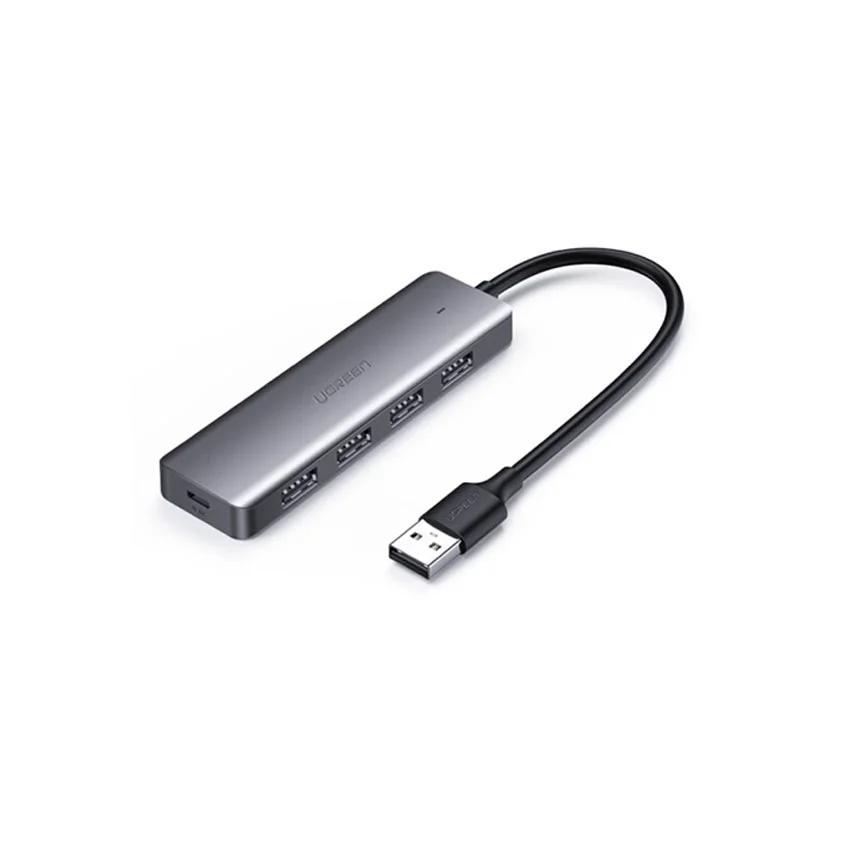 81934_bo_chia_usb_3_0_tu_1_ra_4_cong_ugreen_50985_cao_cap.jpg 0