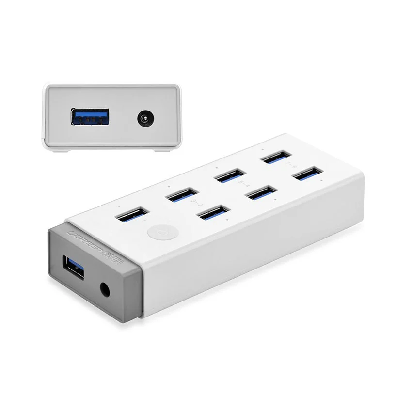 81936_bo_chia_usb_3__1_.jpg 0