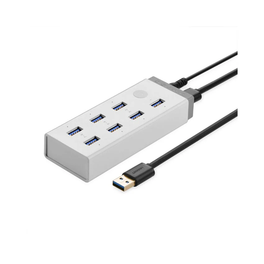 81936_bo_chia_usb_3__2_.jpg 1