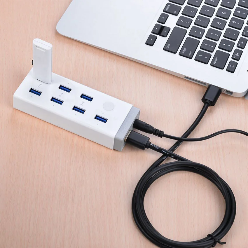 81936_bo_chia_usb_3__4_.jpg 3