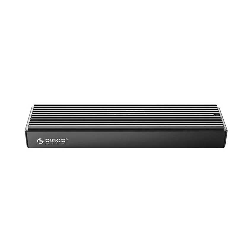 81930_hop_dung_o_cung_ssd_nvme_m2_sata_orico_m2pv_c3_bk_hw_toc_do_10gbps__3_.jpg 3