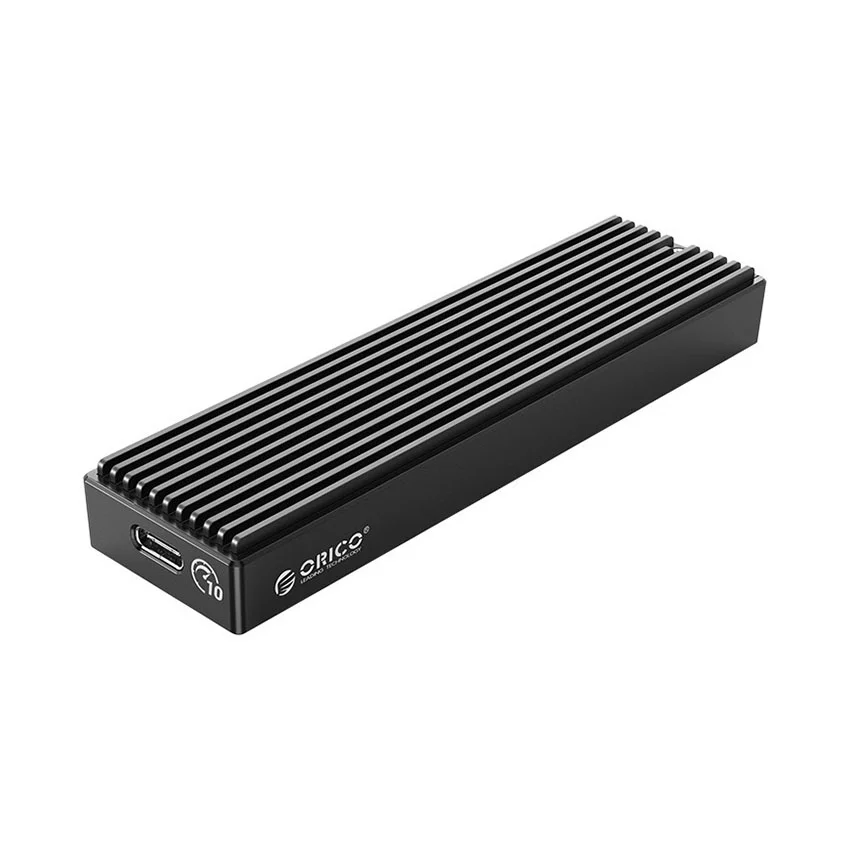 81930_hop_dung_o_cung_ssd_nvme_m2_sata_orico_m2pv_c3_bk_hw_toc_do_10gbps__1_.jpg 0
