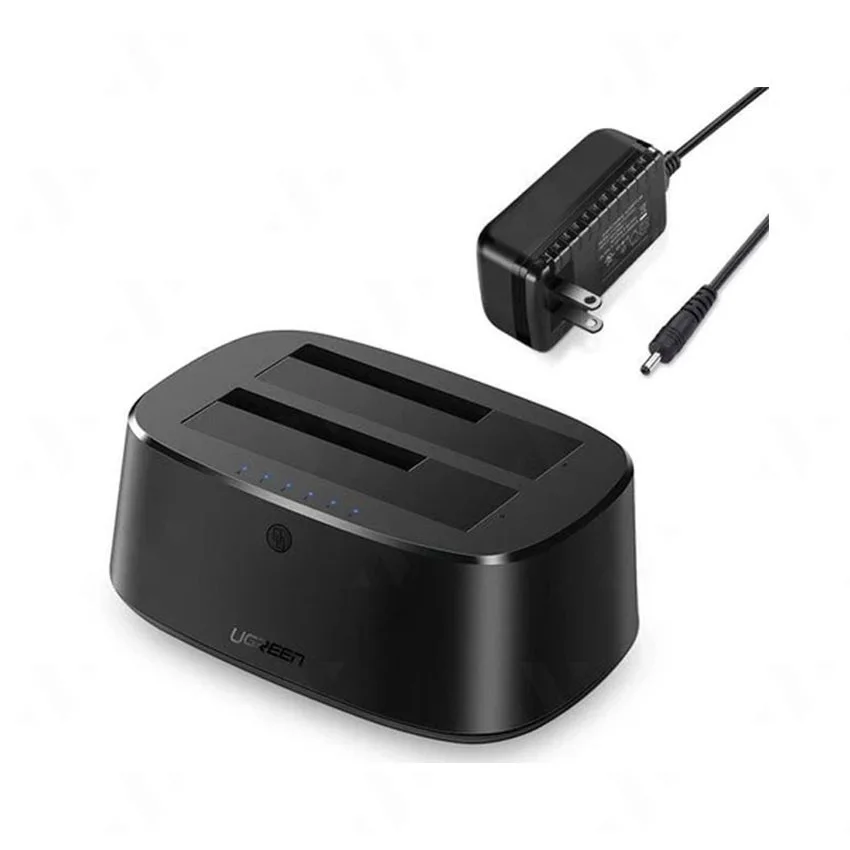 81932_dock_hdd_ssd_2_cong_sata_2_5_3_5_16tb_toc_do_uasp_6gbps_ugreen_50857.jpg 0