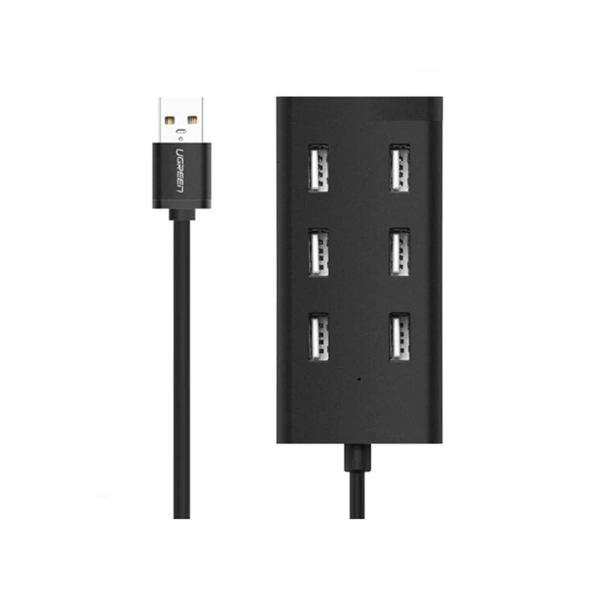 81933_bo_chia_usb_2_0_tu_1_ra_7_cong_chinh_hang_ugreen_30374.jpg 0