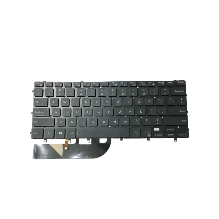 81948_ban_phim_laptop_dell_9550.jpg 0
