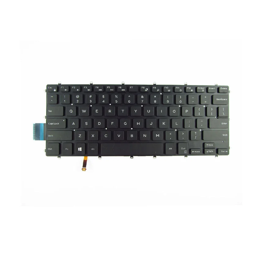 81941_ban_phim_laptop_asus_ux433_den_led.jpg 0