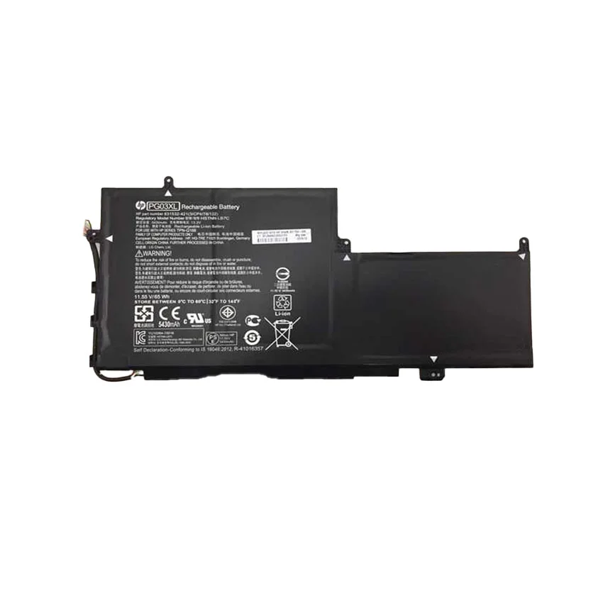 81942_pin_laptop_hp_pg03xl_15_ap.jpg 0