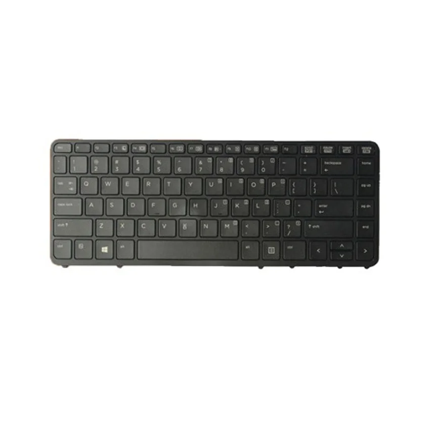 81943_ban_phim_laptop_hp_elitebook_840g1_khong_led.jpg 0