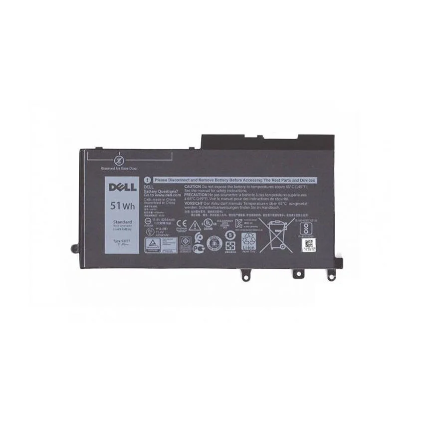 81955_pin_laptop_dell_e5480_93ftf_51w.jpg 0