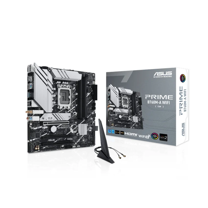 81956_mainboard_asus_prime_b760m_a_wifi_d4_csm__3_.jpg 0