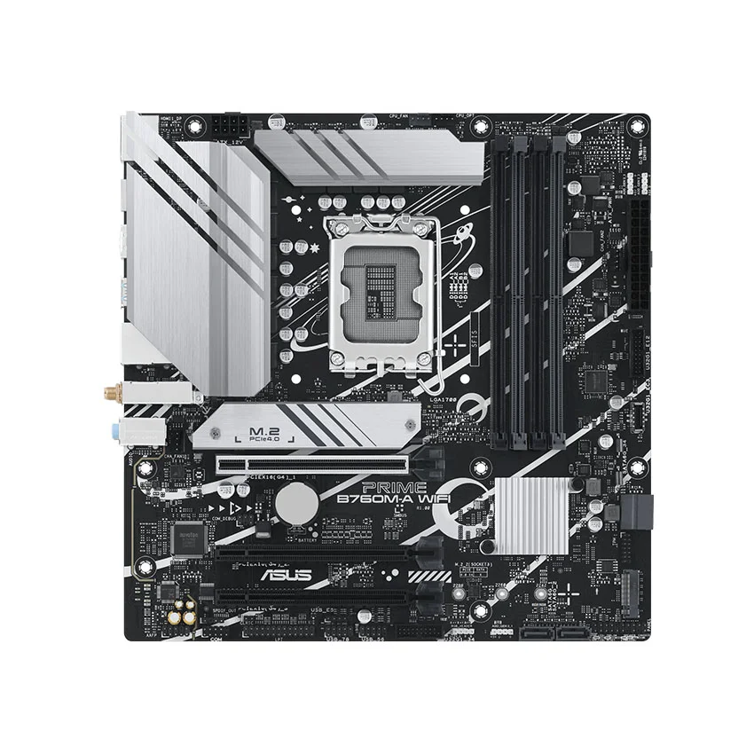 81956_mainboard_asus_prime_b760m_a_wifi_d4_csm__4_.jpg 1