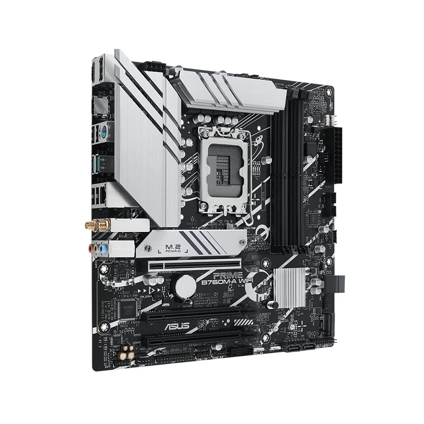 81956_mainboard_asus_prime_b760m_a_wifi_d4_csm__5_.jpg 2
