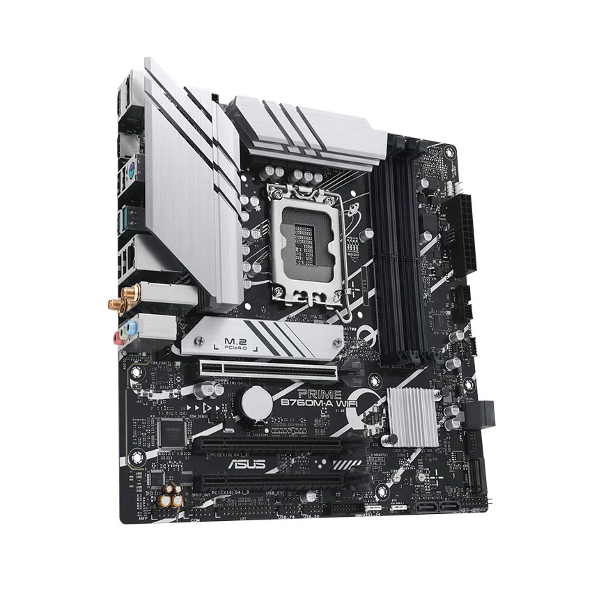81956_mainboard_asus_prime_b760m_a_wifi_d4_csm__6_.jpg 3