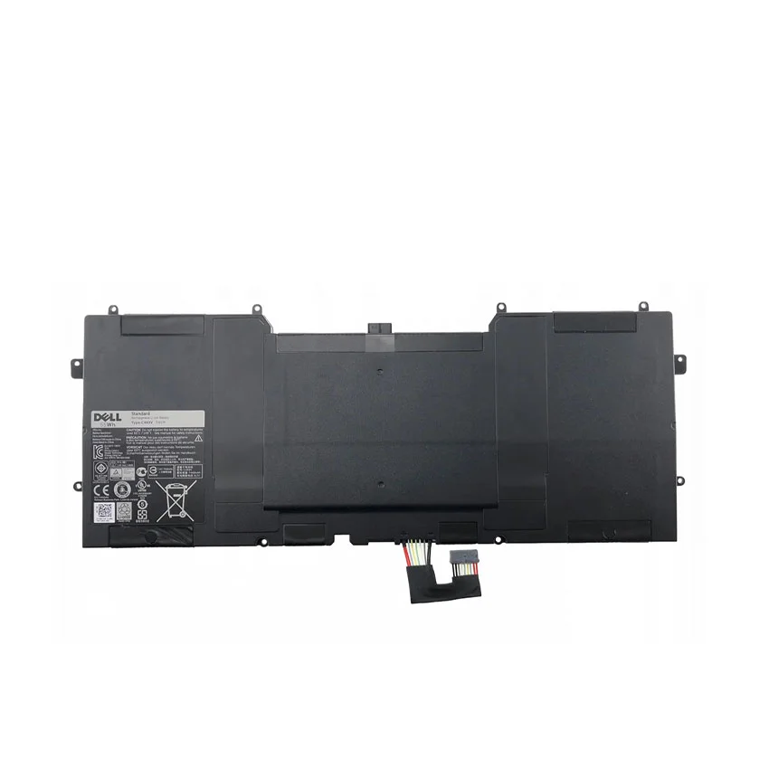 81958_pin_laptop_dell_xps12_55w.jpg 0