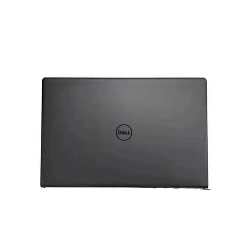 81950_vo_may_dell_mat_a_3520.jpg 0