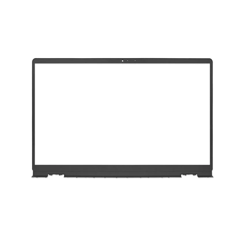 81951_vo_may_dell_mat_b_3520.jpg 0