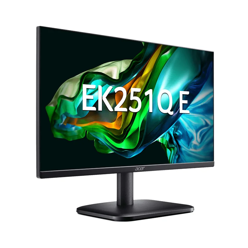 81965_man_hinh_acer_ek251q_e_3.jpg 1