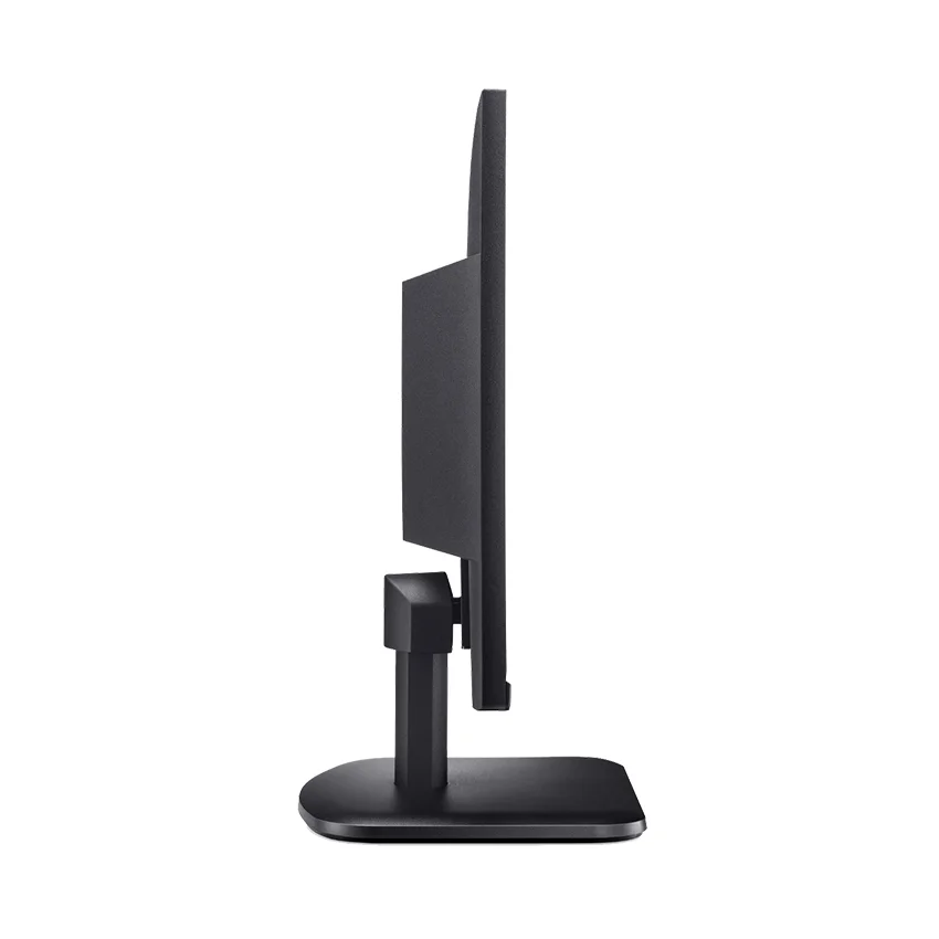 81965_man_hinh_acer_ek251q_e_5.jpg 3