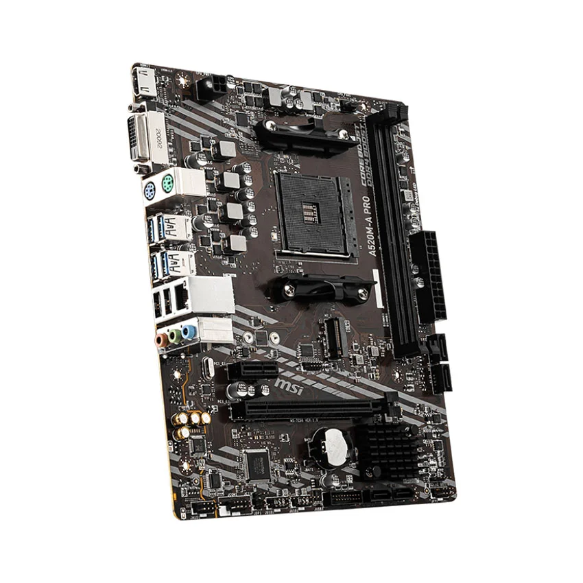 81969_mainboard_msi_a520m_a_pro__1_.jpg 3