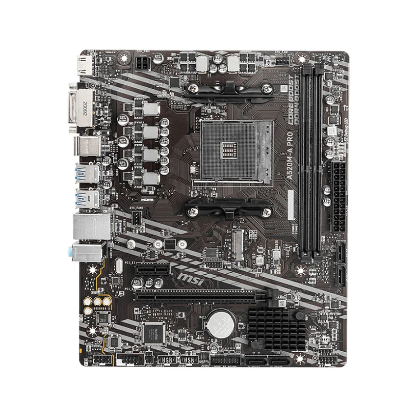 81969_mainboard_msi_a520m_a_pro__3_.jpg 1