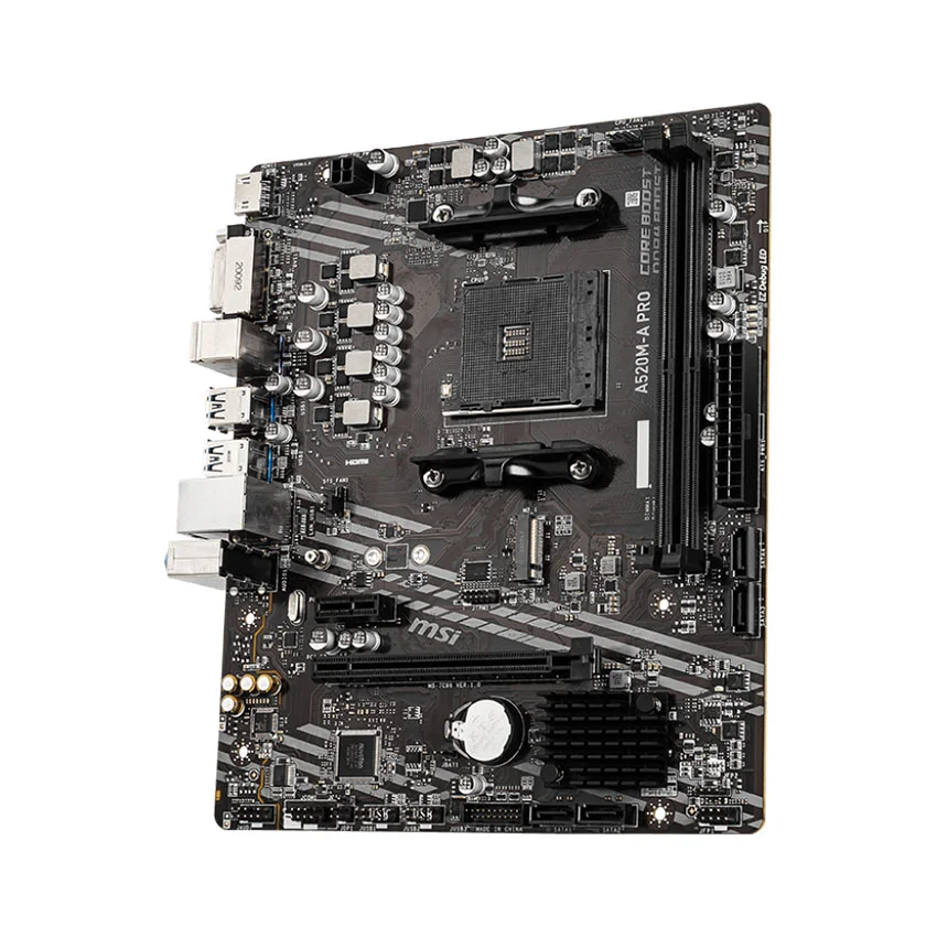 81969_mainboard_msi_a520m_a_pro__5_.jpg 2