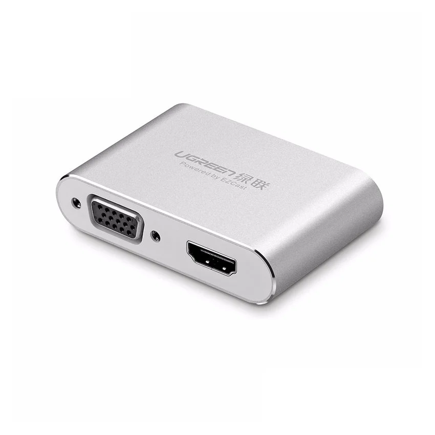 81960_bo_chuyen_doi_ugreen_30522_lightning_sang_hdmi_vga_audio__1_.jpg 0