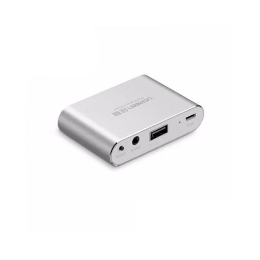 81960_bo_chuyen_doi_ugreen_30522_lightning_sang_hdmi_vga_audio__2_.jpg 1