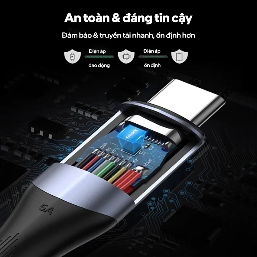 81963_cap_usb_type_c_3_1_gen_2_dai_1m_ugreen_80150_2.jpg 1