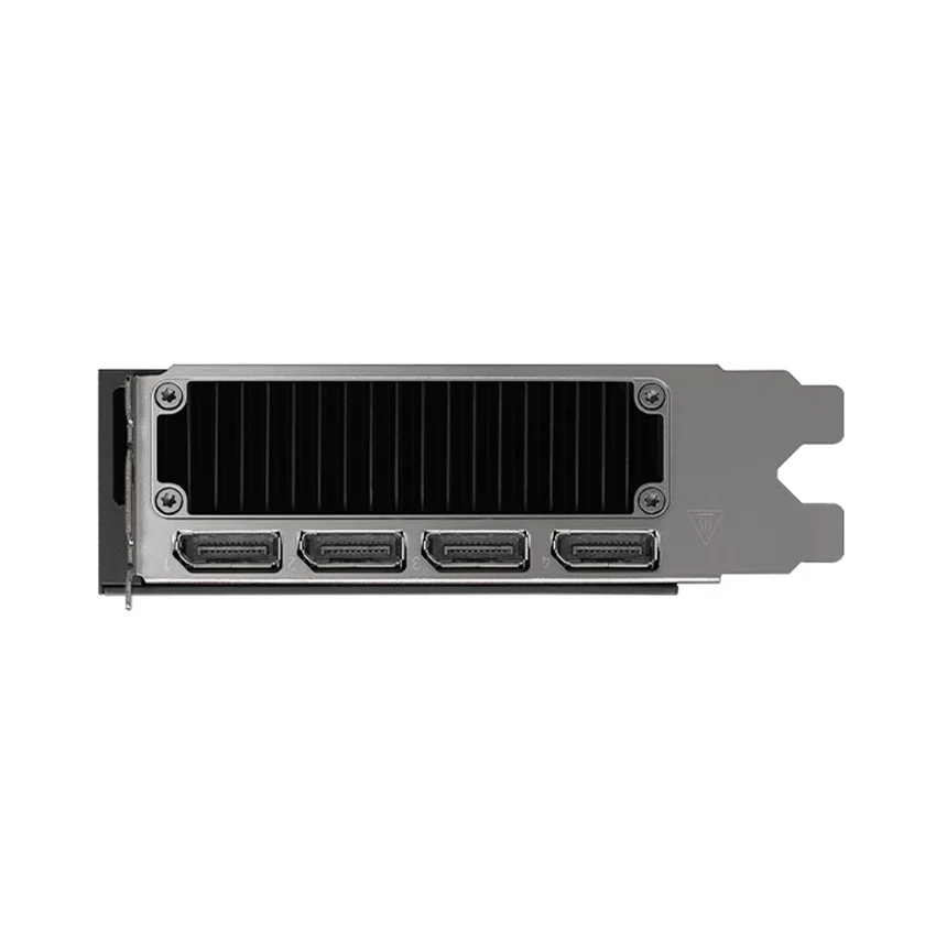 81974_card_man_hinh_nvidia_rtx_5000ada_32gb_gddr6_leadtek_1.jpg 3