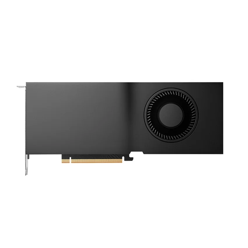 81974_card_man_hinh_nvidia_rtx_5000ada_32gb_gddr6_leadtek_3.jpg 2