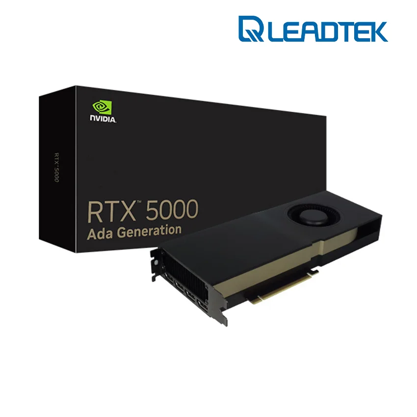 81974_card_man_hinh_nvidia_rtx_5000ada_32gb_gddr6_leadtek_new_1.jpg 0