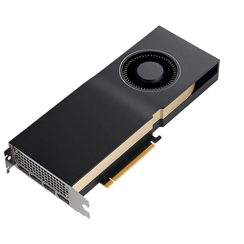81975_card_man_hinh_nvidia_rtx_a4500ada_24gb_gddr6_leadtek__3_.jpg 2