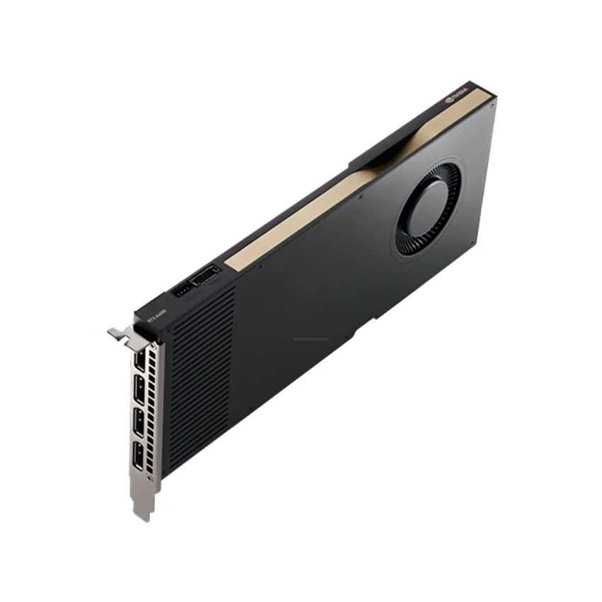 81976_card_man_hinh_nvidia_rtx_a4000ada_20gb_gddr6_leadtek__1_.jpg 3