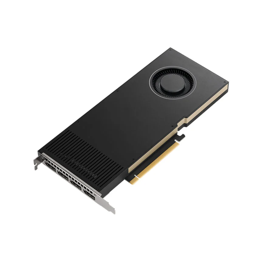 81976_card_man_hinh_nvidia_rtx_a4000ada_20gb_gddr6_leadtek__3_.jpg 2