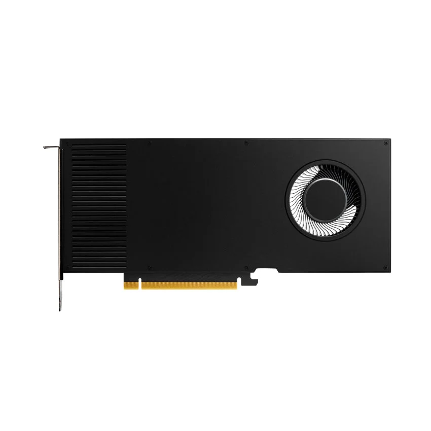 81976_card_man_hinh_nvidia_rtx_a4000ada_20gb_gddr6_leadtek__4_.jpg 1