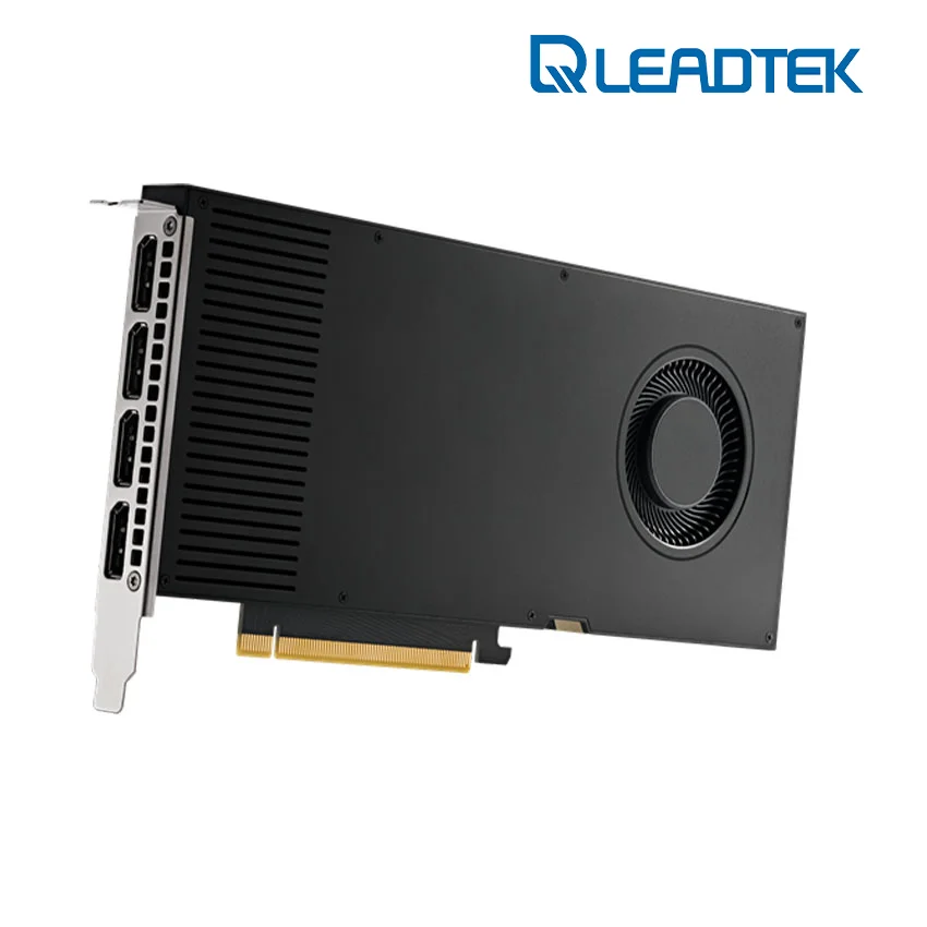 81976_card_man_hinh_nvidia_rtx_a4000ada_20gb_gddr6_leadtek_new_1.jpg 0