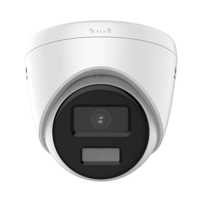 81979_camera_hikvision_ds_2cd1347g2_luf.jpg 0