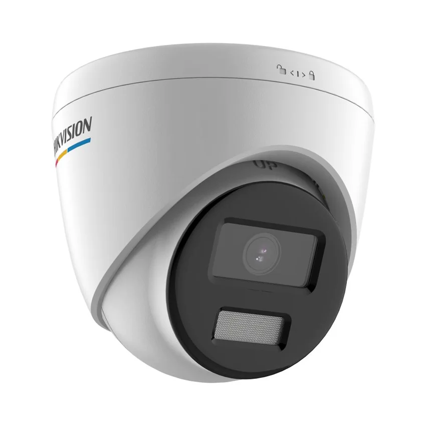 81979_camera_hikvision_ds_2cd1347g2_luf_1.jpg 1