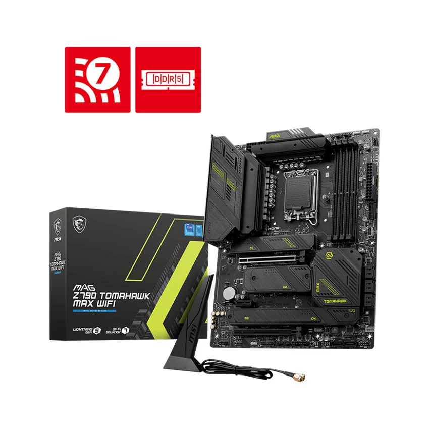 81970__mainboard_msi_mag_z790_tomahawk_max_wifi_ddr5__2_.jpg 0