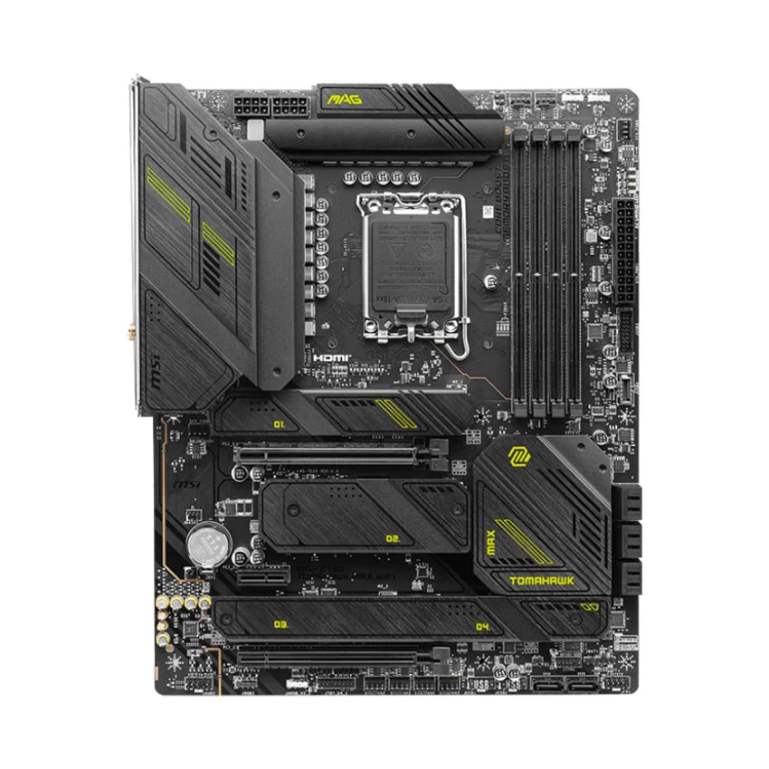 81970__mainboard_msi_mag_z790_tomahawk_max_wifi_ddr5__3_.jpg 1