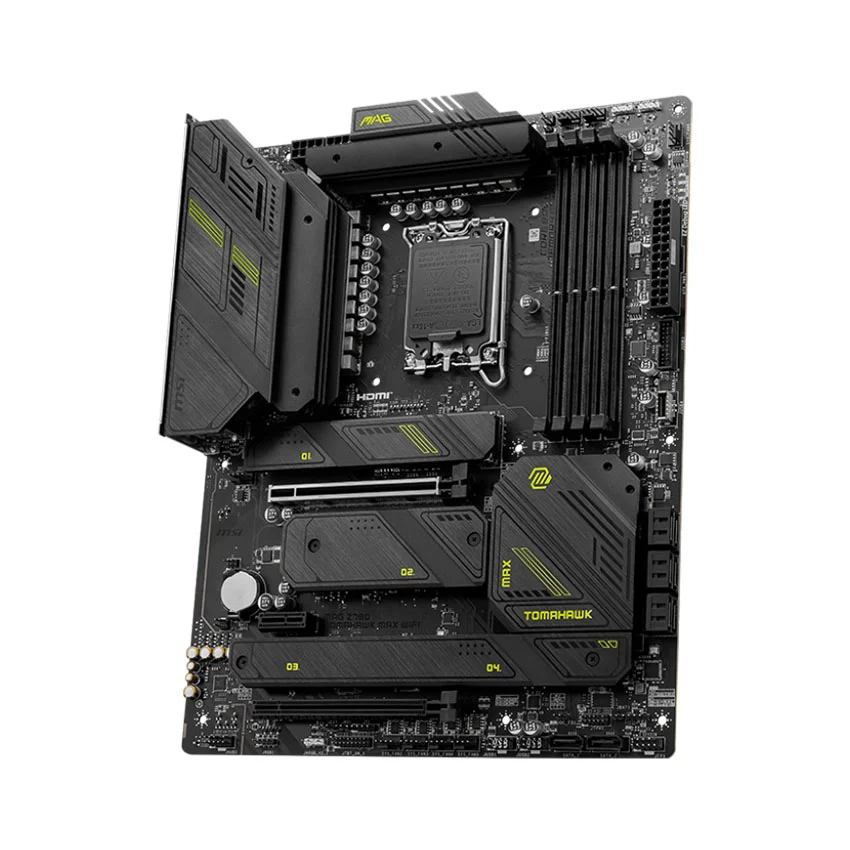 81970__mainboard_msi_mag_z790_tomahawk_max_wifi_ddr5__4_.jpg 3