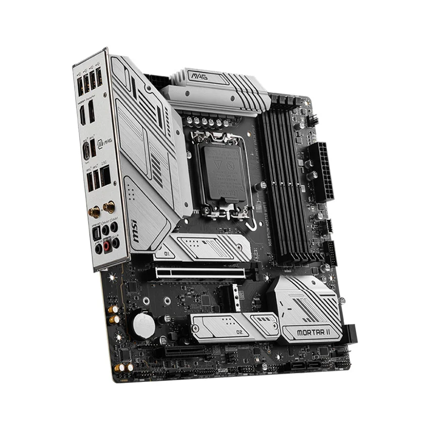 81971__mainboard_msi_mag_b760m_mortar_wifi_ii_ddr5__4_.jpg 3