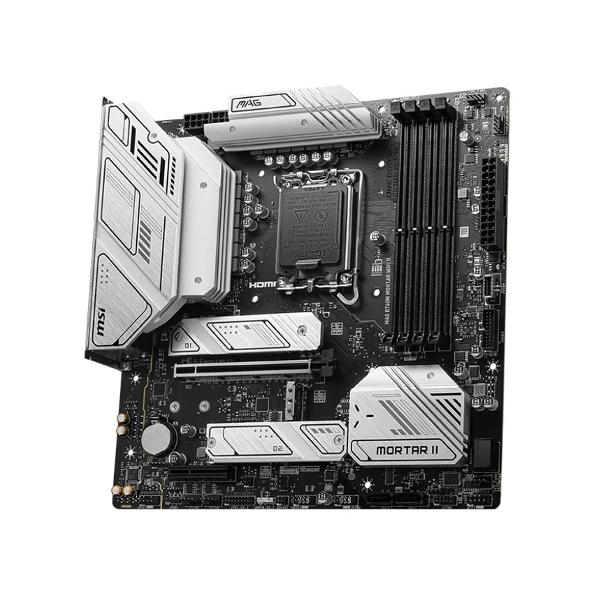 81971__mainboard_msi_mag_b760m_mortar_wifi_ii_ddr5__3_.jpg 2