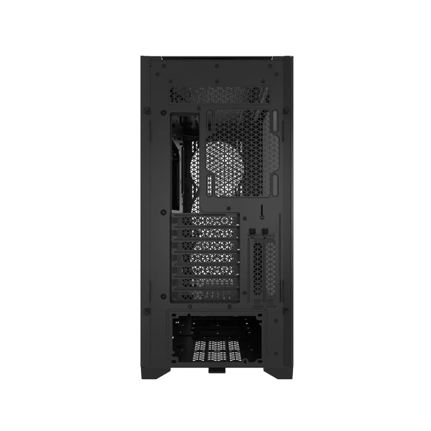 81987_v____m__y_t__nh_corsair_5000d_airflow_core_black__1_.jpg 1