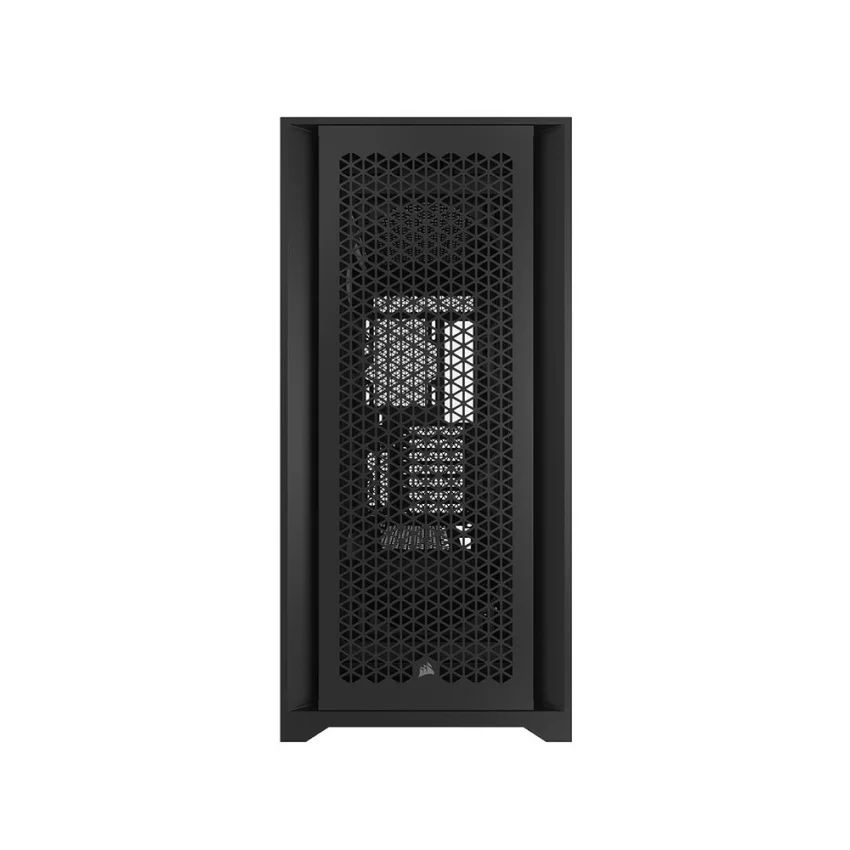 81987_v____m__y_t__nh_corsair_5000d_airflow_core_black__2_.jpg 2