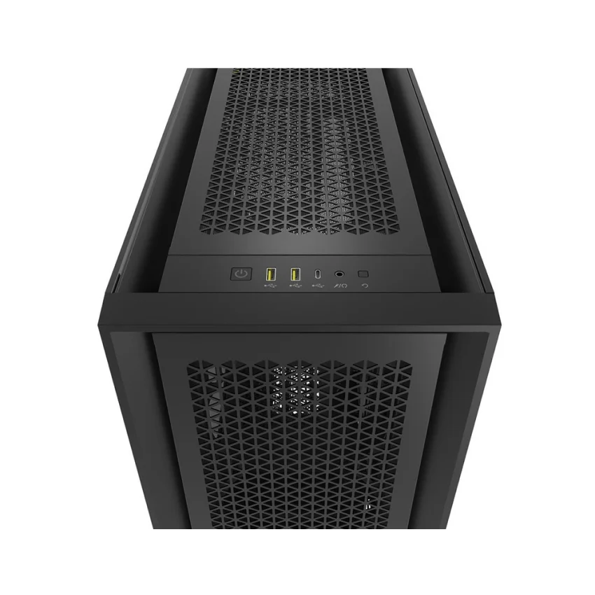 81987_v____m__y_t__nh_corsair_5000d_airflow_core_black__4_.jpg 3